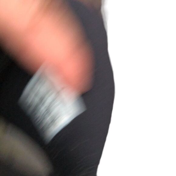 Rare 2018 air jordan 10 retro light smoke grey 'Cement' with box - Picture 13 of 16